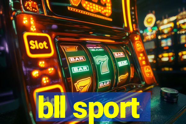 bll sport