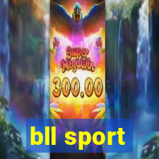 bll sport