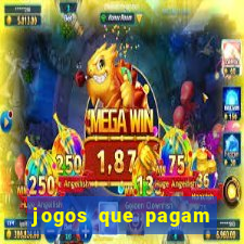 jogos que pagam sem apostar