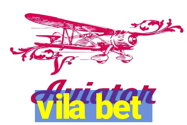 vila bet