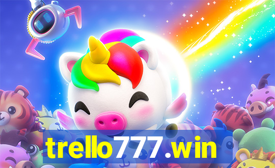 trello777.win