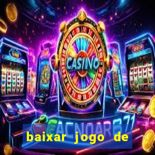 baixar jogo de poker online