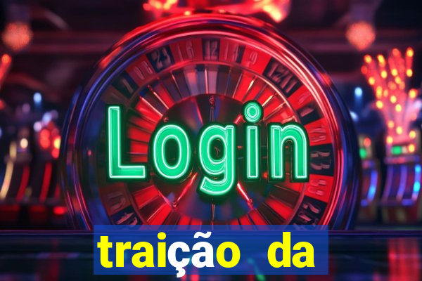 traição da dignidade - novel