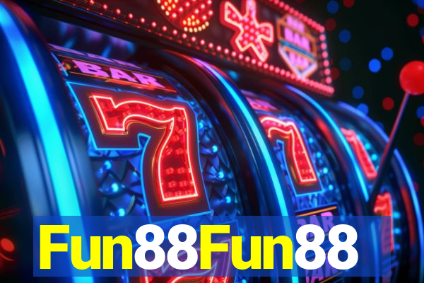 Fun88Fun88