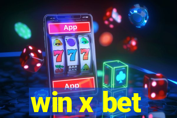 win x bet