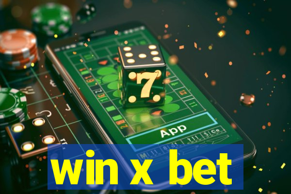 win x bet