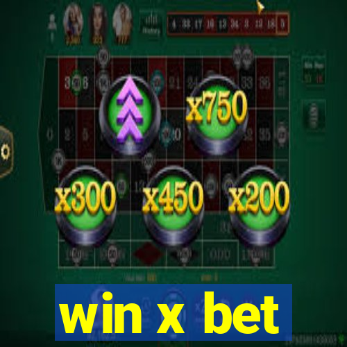 win x bet