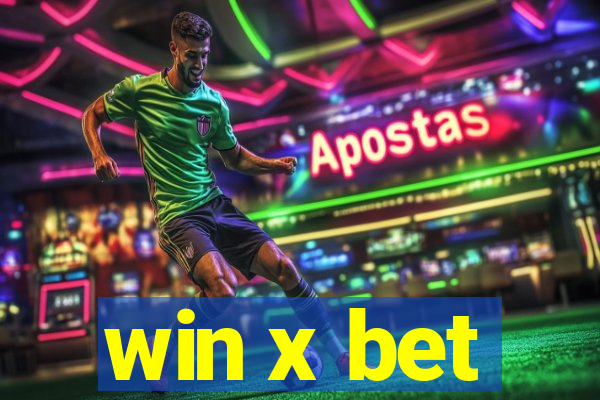 win x bet