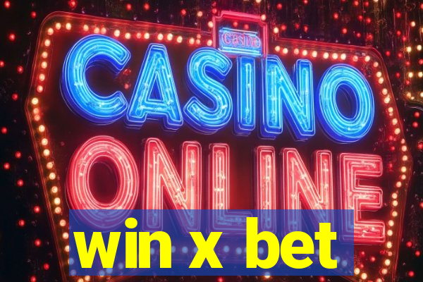 win x bet