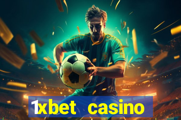 1xbet casino telegram promo-code