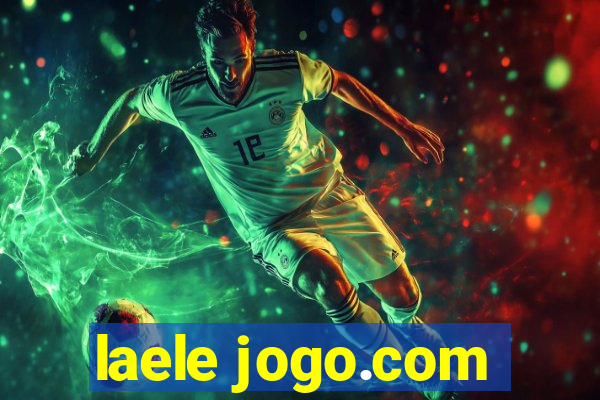 laele jogo.com