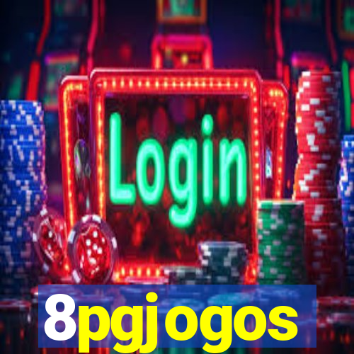 8pgjogos