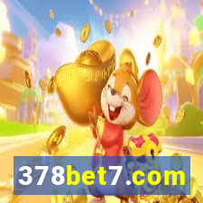 378bet7.com