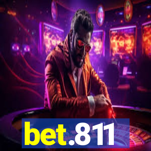 bet.811