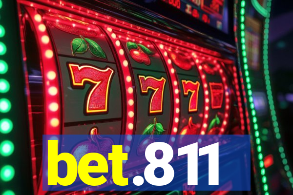 bet.811