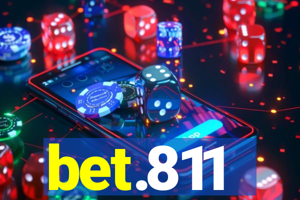 bet.811