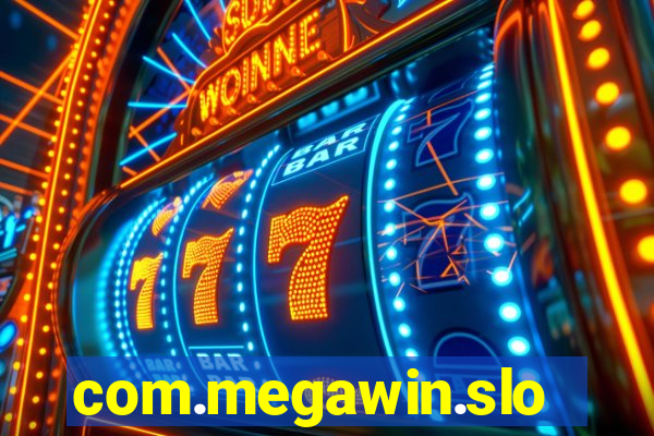 com.megawin.slots.games.br