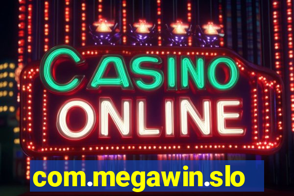 com.megawin.slots.games.br