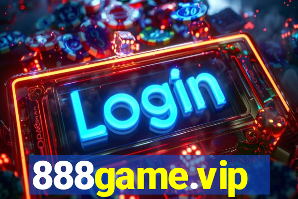 888game.vip