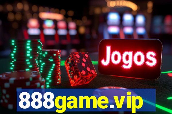 888game.vip