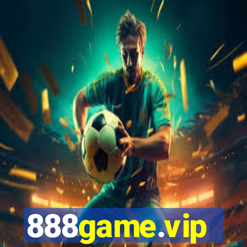 888game.vip