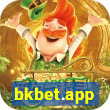 bkbet.app