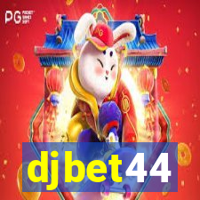 djbet44