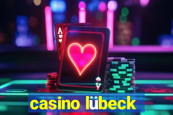 casino lübeck