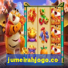 jumeirahjogo.com