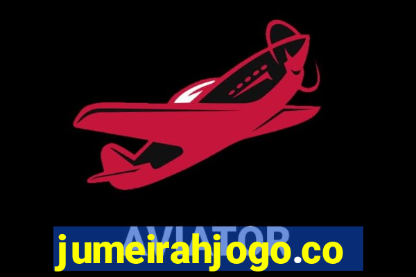 jumeirahjogo.com