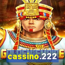 cassino.222