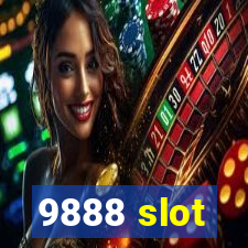 9888 slot