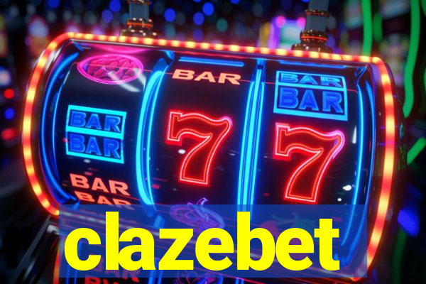 clazebet