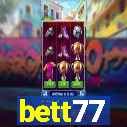 bett77