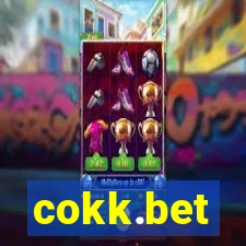 cokk.bet