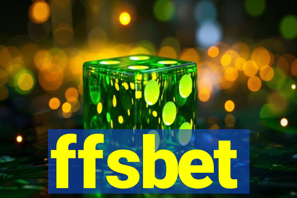 ffsbet