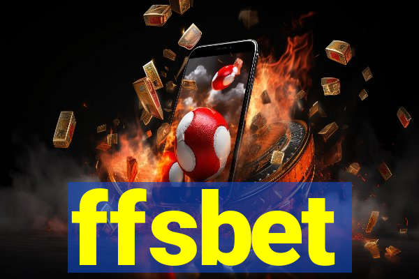 ffsbet