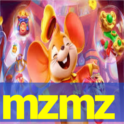 mzmz