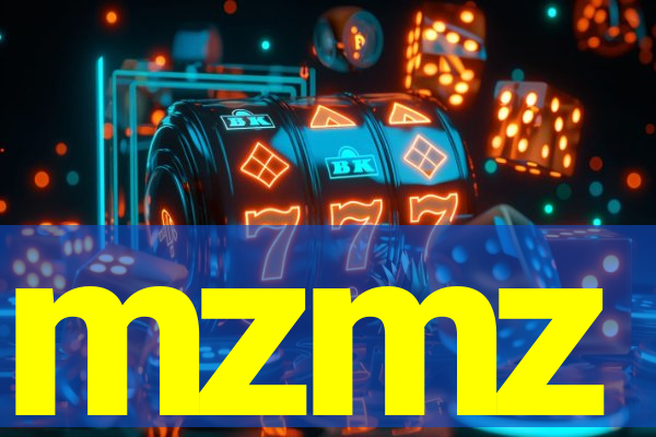 mzmz