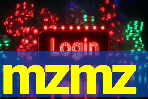 mzmz