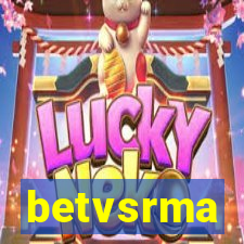 betvsrma