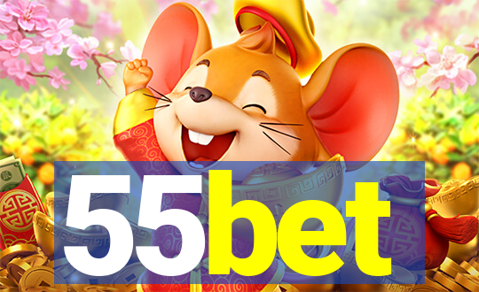 55bet