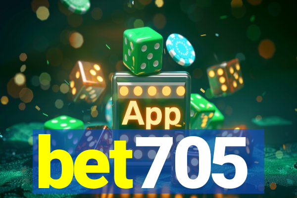 bet705