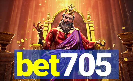 bet705