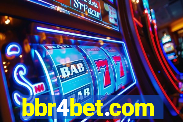 bbr4bet.com