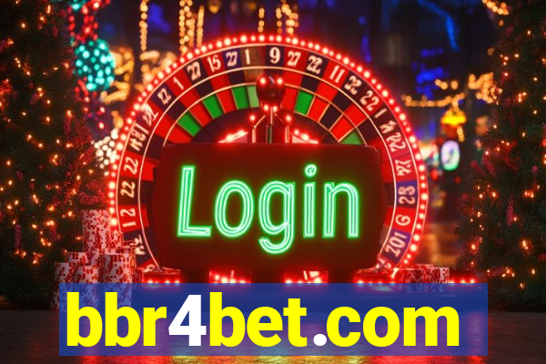 bbr4bet.com