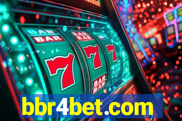 bbr4bet.com