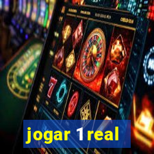 jogar 1 real