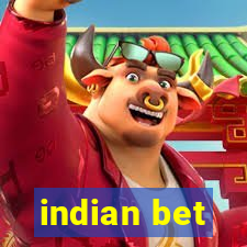 indian bet