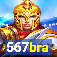 567bra